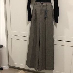 NWT Banana Republic Trouser pants